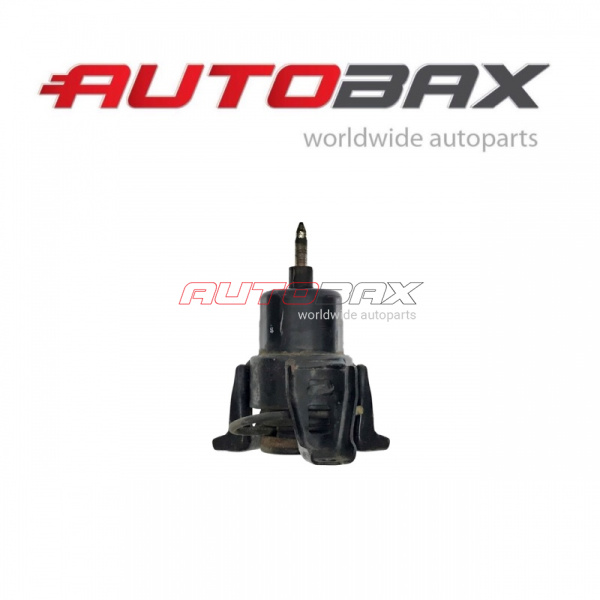 Front Engine/Transmission Mount Nissan Pathfinder (R52) 2014>