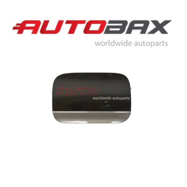 Fuel Filler Door / Mechanism / Cap BMW 5-Series (G30/G31) 2017>