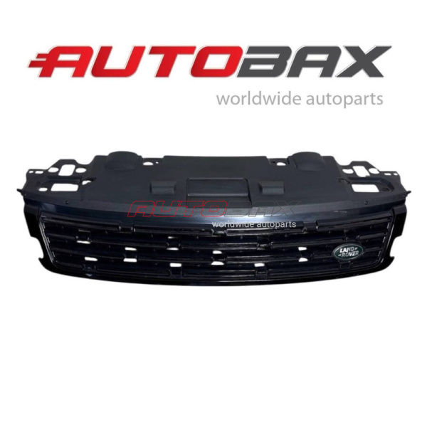 Radiator Grille Land Rover Range Rover Sport 2022>