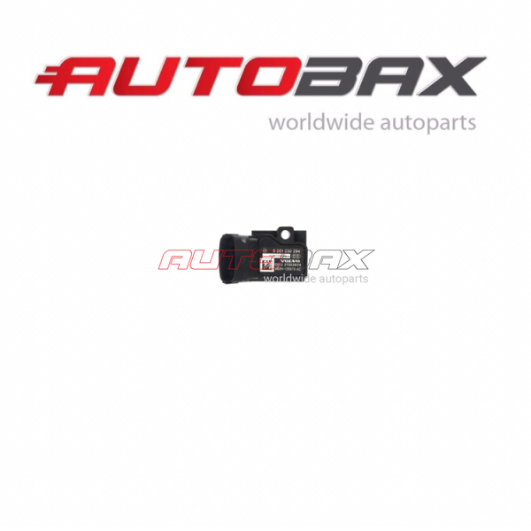 Sensor Volvo XC60 2008>2017