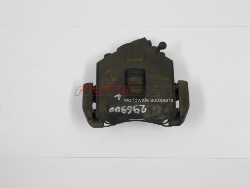 Left Front Brake Caliper Ford Fiesta 2001>2007