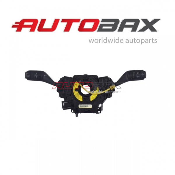 Paddle/Gear SRS Ford Kuga 2008>2012