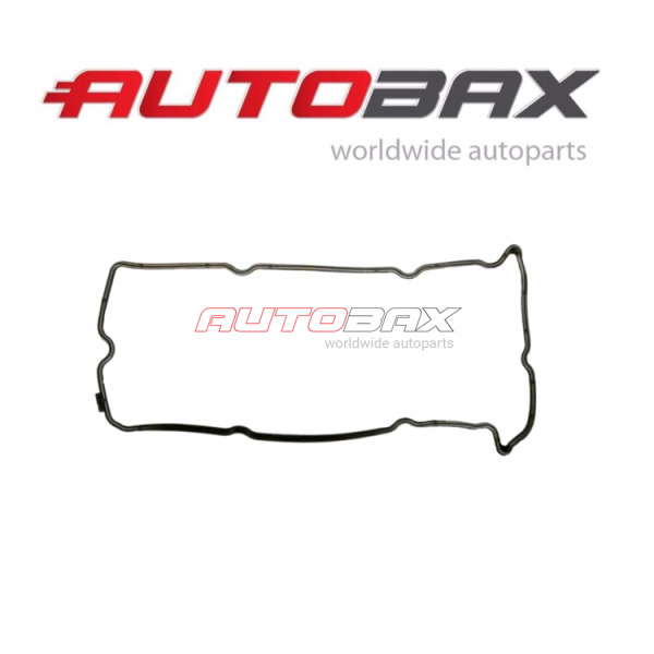 Valve Cover Gasket Nissan X-Trail (T30) 2001>2006