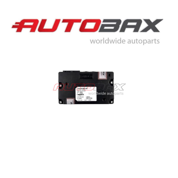 Block Electronic Ford Kuga ll 2012>