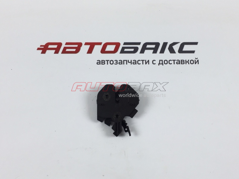Bonnet Lock XC90 2002>2014