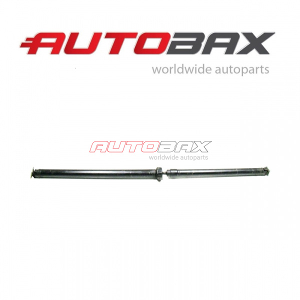 Cardan Shaft Infiniti QX-60 (L50) 2014>