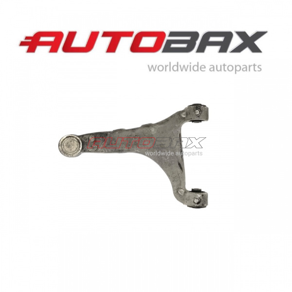 Rear Upper Control Arm Hyundai Santa Fe (CM) 2005>2012