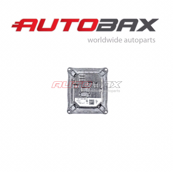 2013 Jeep Cherokee (KL) LED Module>