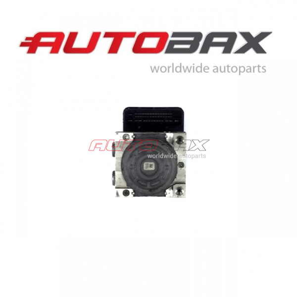 ABS unit Ford Mondeo V 2014>