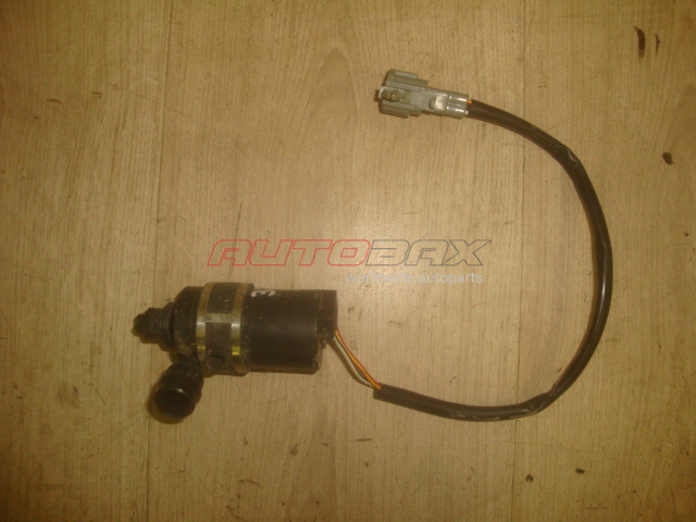 Headlight Washer Pump Murano (Z51) 2008>2015