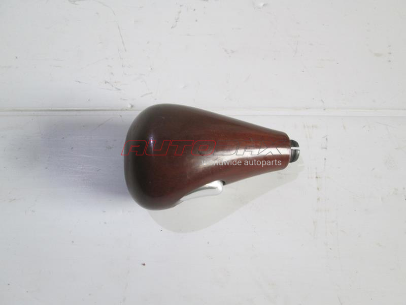 Handle manual transmission/automatic transmission ALLROAD 2000>2005