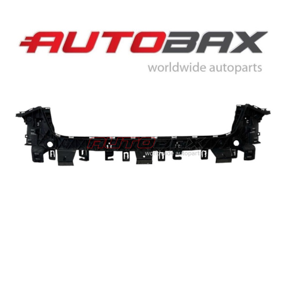 Rear Bumper Center Bracket Audi A3 (8Y) 2020>