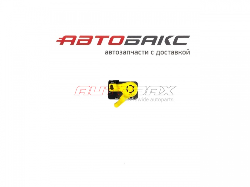 Cable/Hood Release Handle Ford Focus III 2011>