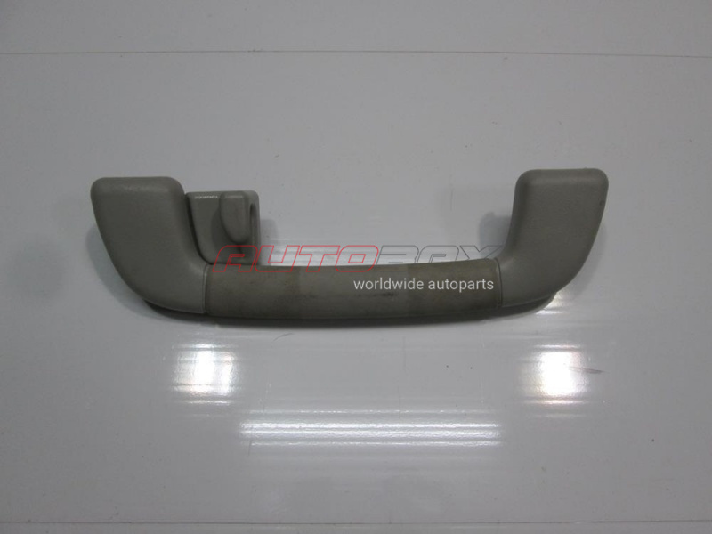 Ceiling handle Land Cruiser (150) Prado 2009>