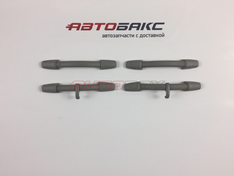 Roof Handle S-Type 2000>2006