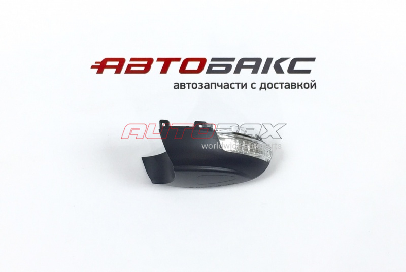 Indicator/Repeater Sharan 2010>