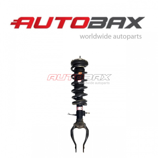 Front Left Shock Absorber Infiniti Q60/G (V36) 2007>2013