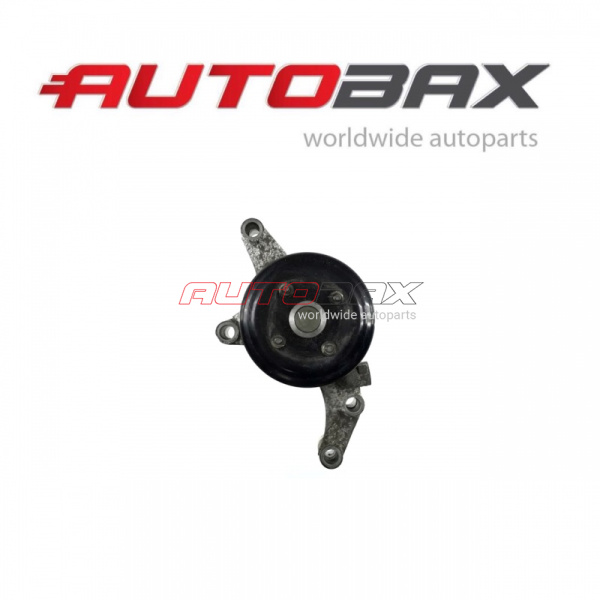 Bracket Infiniti QX-56 (JA60) 2004>2009