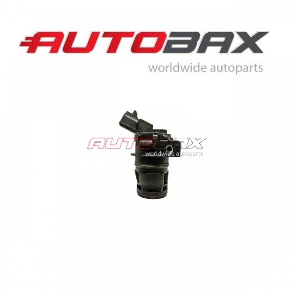 Windshield Washer Pump Lexus GS 2005>2012