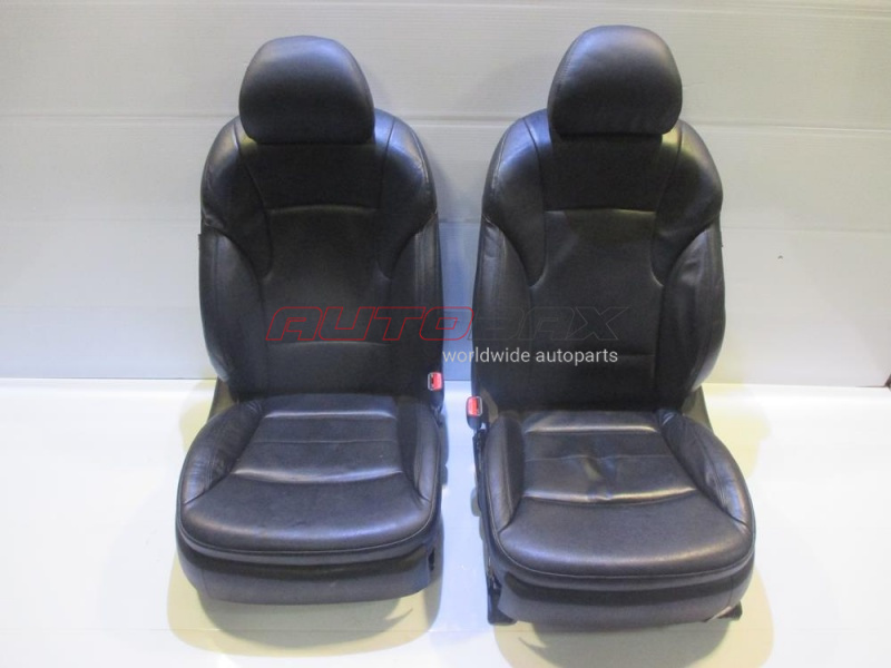 Seats Kit Sonata VI 2010>