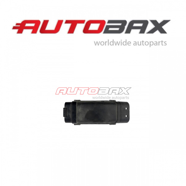 Air Duct/Air Intake Mitsubishi Lancer X (CY) 2007>