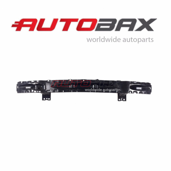 Front Bumper Reinforcement BMW 3-series (E90/E91) 2005>2011