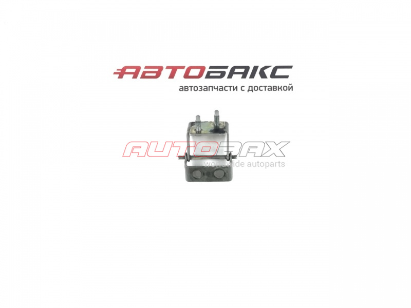Tail Gate/Trunk Lid Hinge Ford C-Max ll 2010>