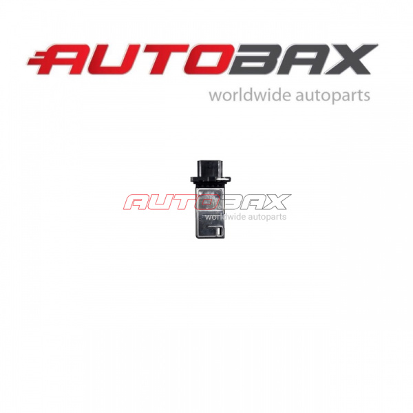 Mass Air Flow Sensor (MAF) Nissan Juke (F15) 2011>