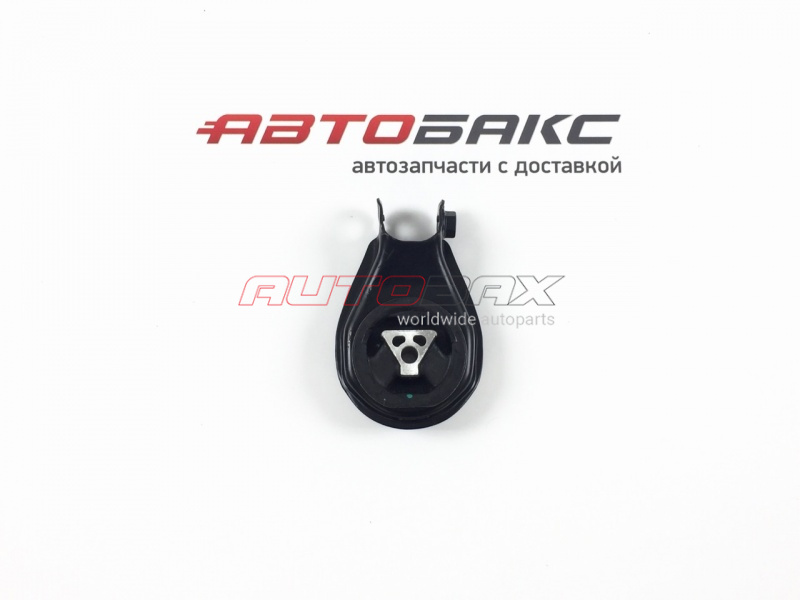 Engine/Gearbox Mount Rear Ford C-Max 2004>2010