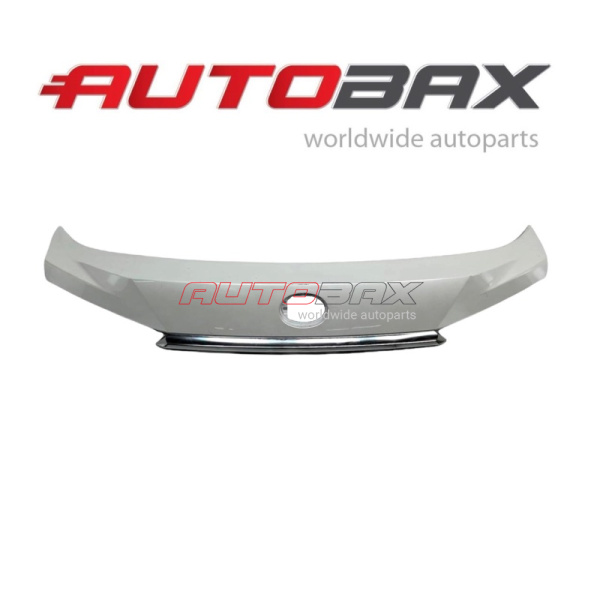 Door/Tailgate Molding/Trim Lexus RX 2015>