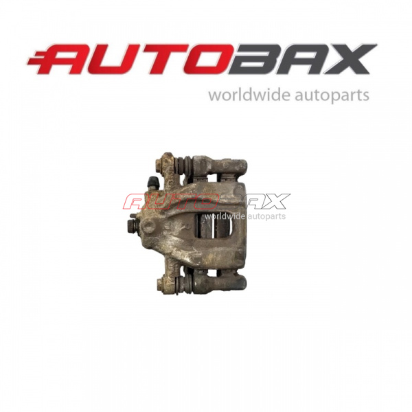 Rear Right Caliper Honda CR-V 2007>2012
