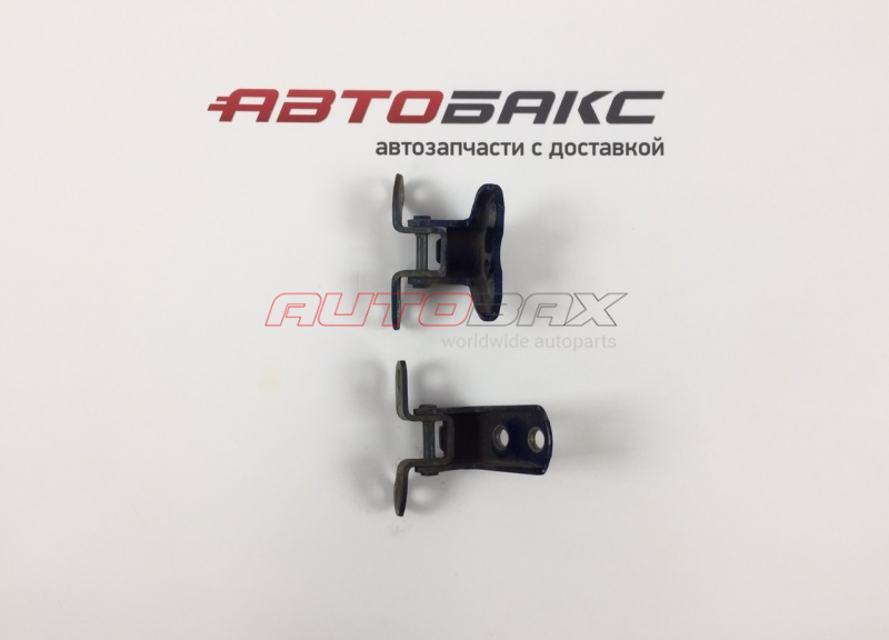 Rear Right Door Hinge RAV 4 2006>2013