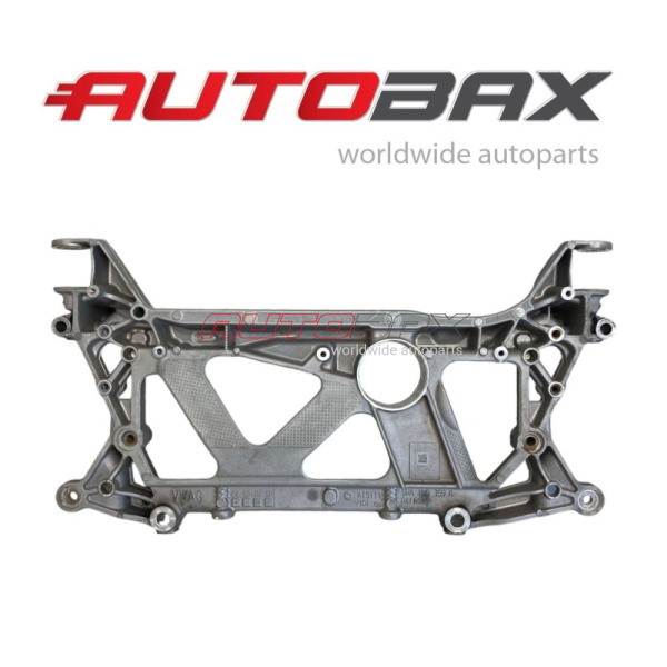 Front Subframe Volkswagen Golf VIII 2018>
