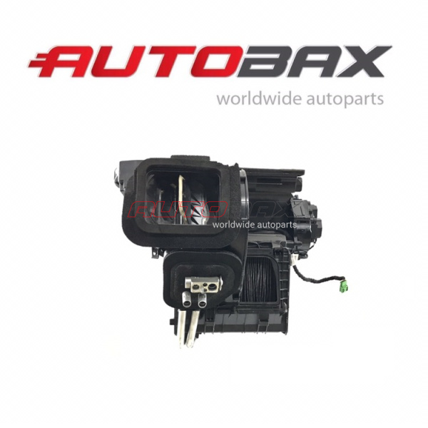 Heater Housing Volvo XC60 2008>2017