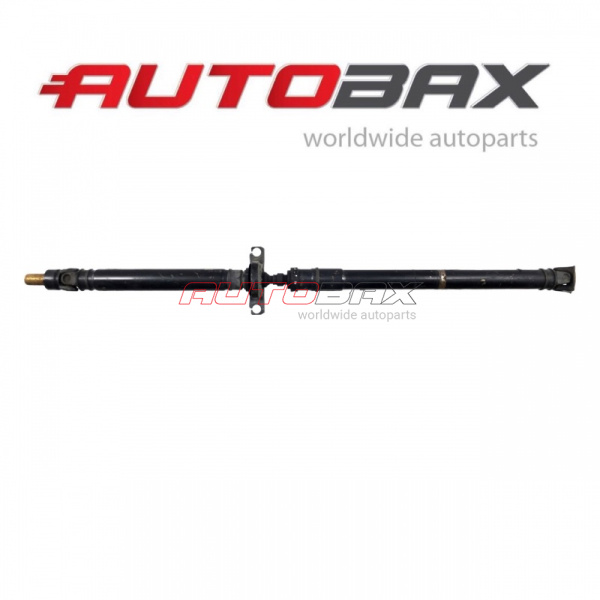 Drive Shaft Subaru Tribeca (B9/W10) 2005>