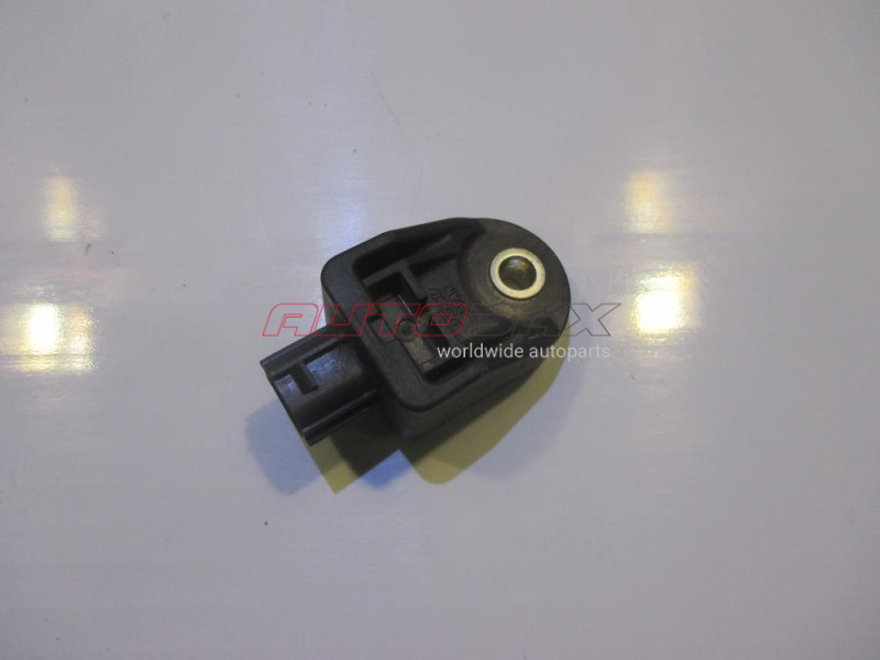 Crash Sensor RAV 4 2006>2013