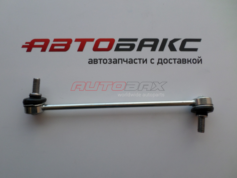 Front Stabilizer Link Chevrolet Captiva (C100) 2006>2010
