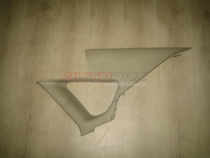 Interior Plastic Teana (J32) 2008>2013