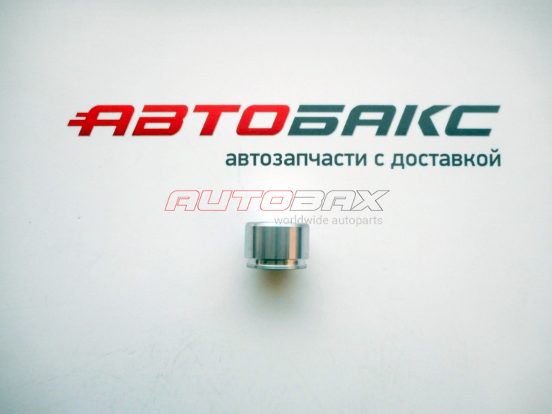 Caliper Piston Mitsubishi Pajero IV 2007>