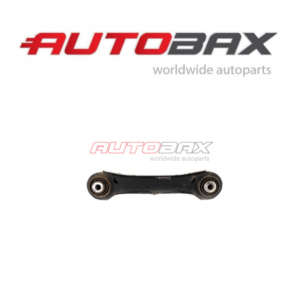 Rear Upper Control Arm BMW 3-series (E92/E93) 2006>2011
