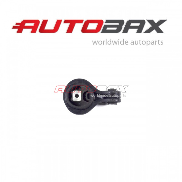 Right Engine/Transmission Mount Infiniti QX-60/JX (L50) 2013>