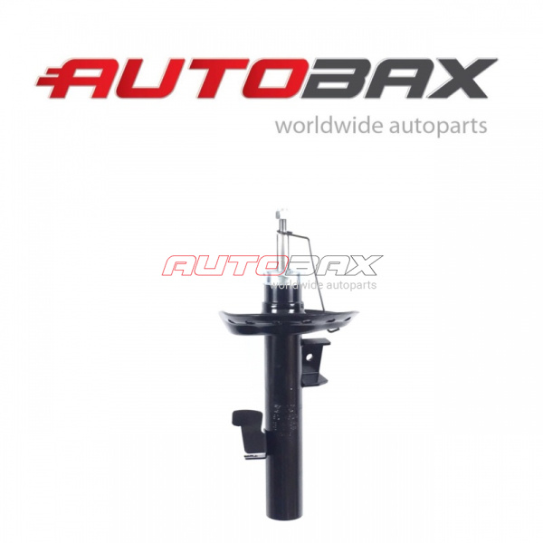 Shock Absorber Front Left Volvo S60 2009>