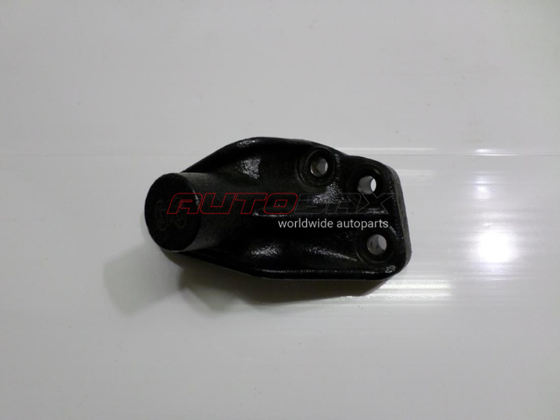 Engine/Transmission Mount Bracket Solaris 2010>2017