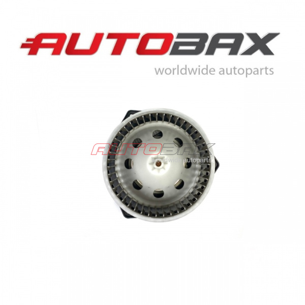 Heater Motor Infiniti Q50/G (V37) 2013>