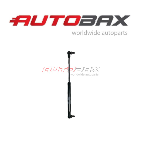 Shock Absorber Tail Gate/Trunk Lid Ferrari 575M 2002>2006