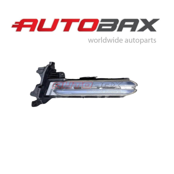 Daytime Running Lights (DRL) Porsche Panamera 2016>2023
