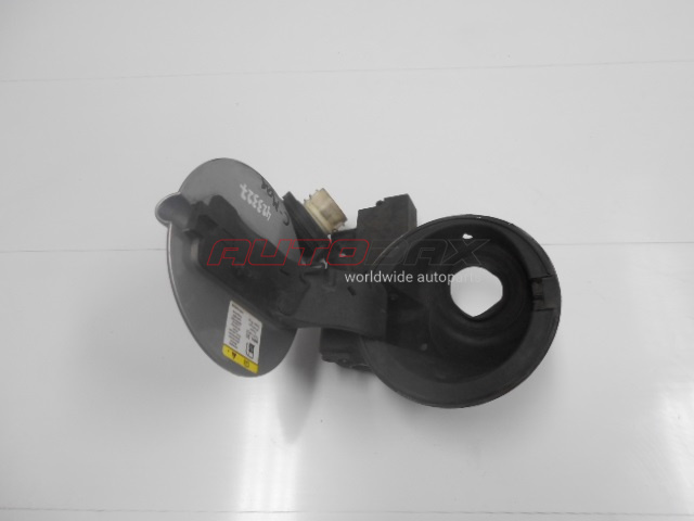 Fuel Filler Door / Mechanism / Cap C-Max 2004>2010
