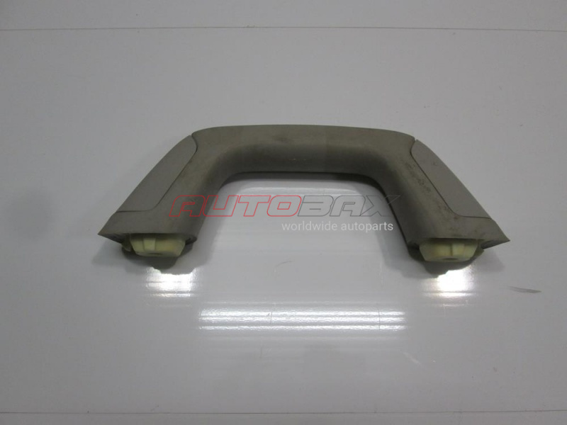 Ceiling handle Land Cruiser (150) Prado 2009>