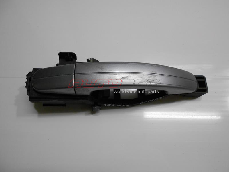 Right Exterior Door Handle C-Max 2004>2010