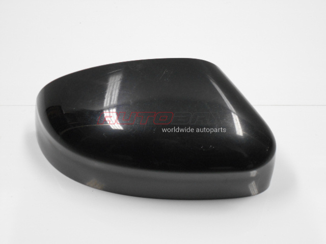 Right Mirror Cover Ford Focus III 2011>